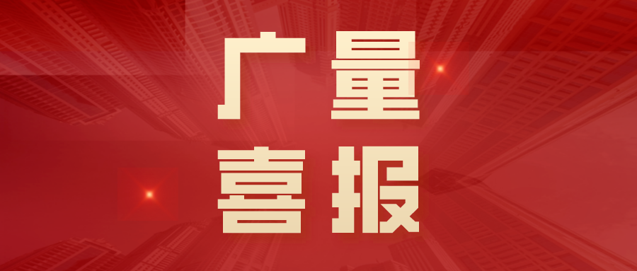 ϲֻʡ