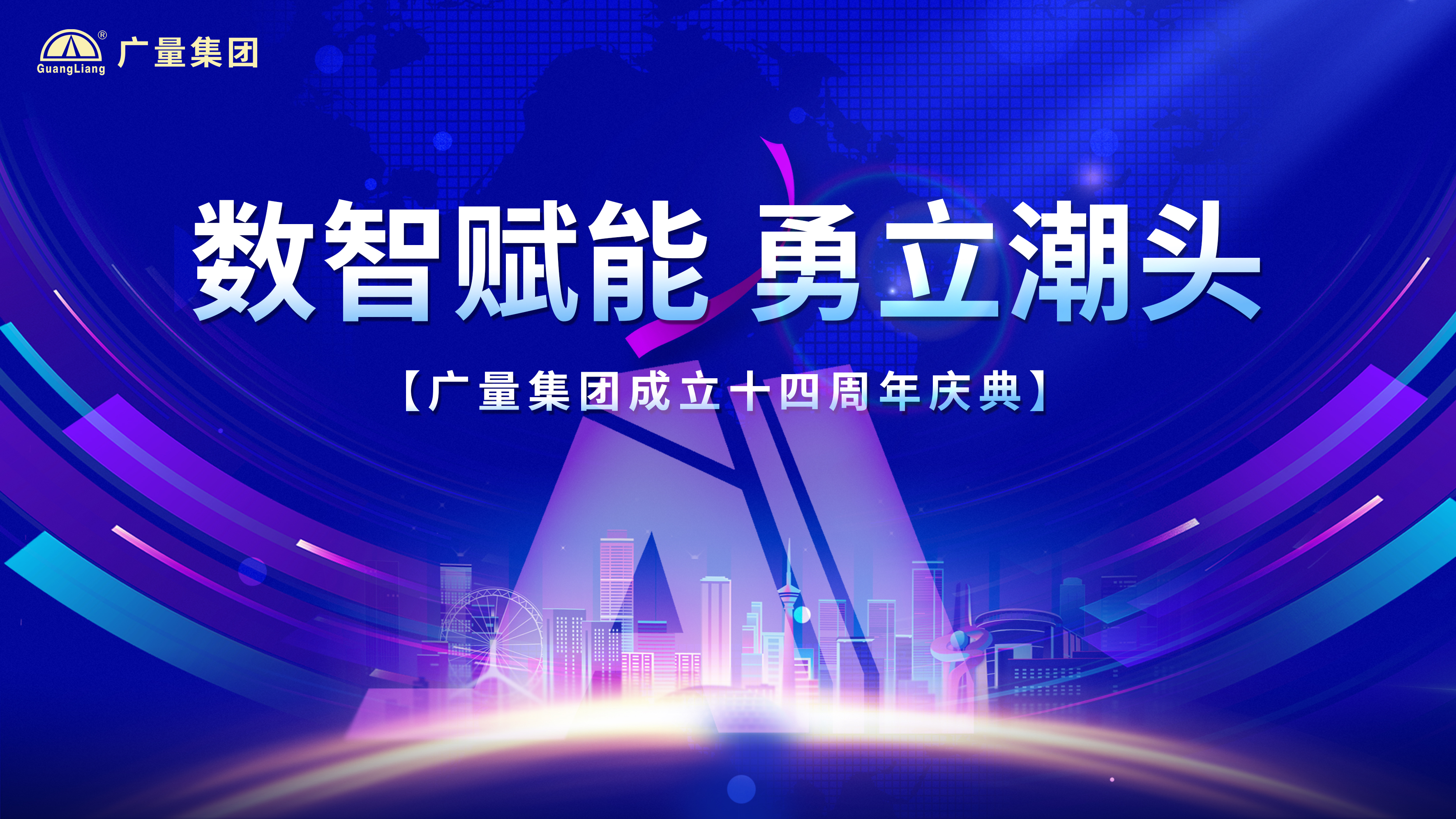 S36ɳἯʮ